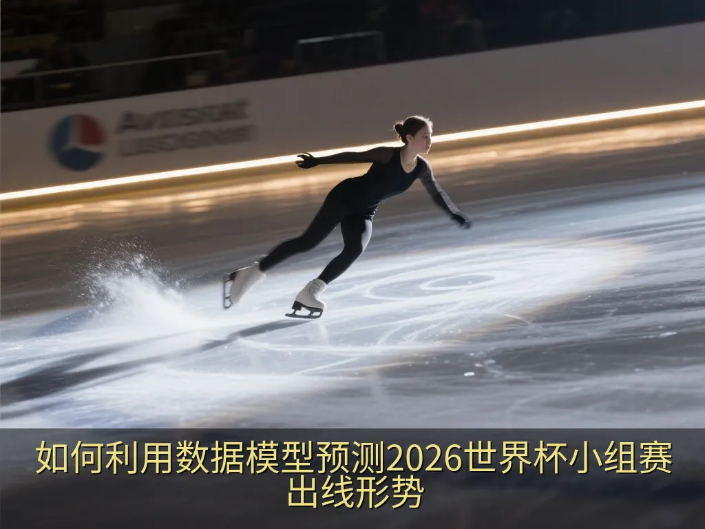 展示足球数据分析模型与图表的笔记本电脑屏幕