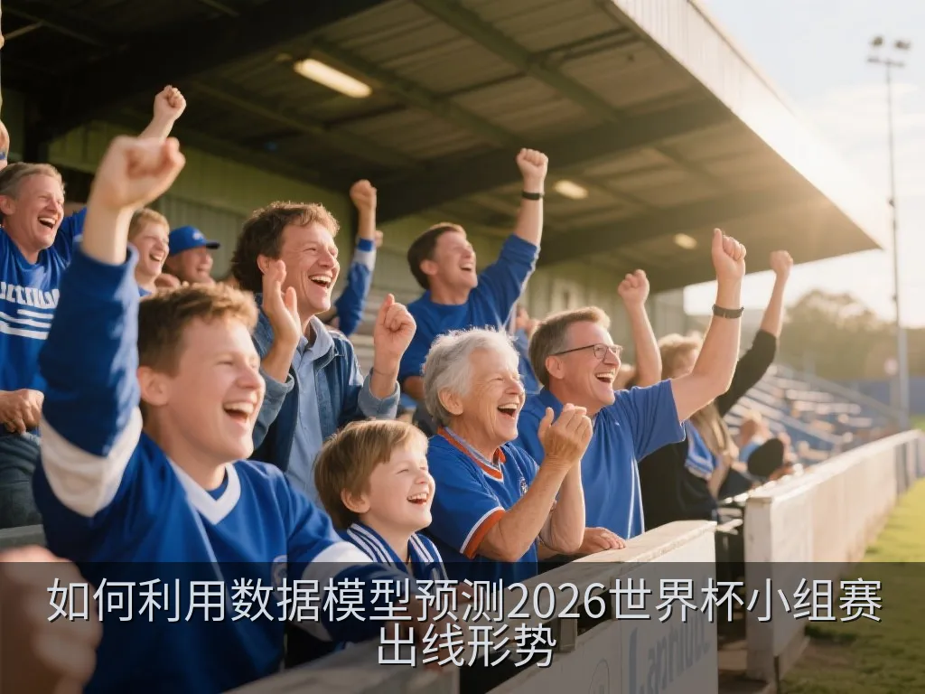 在办公桌上,放着写有数学公式的笔记本和显示统计图表的平板电脑